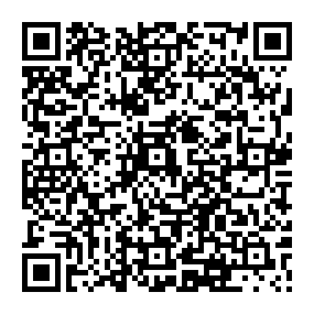 vCard 79237521175