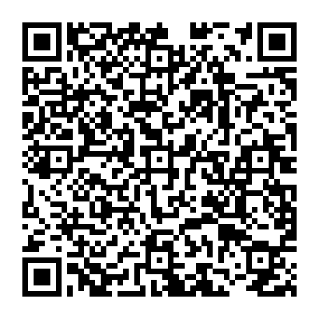 vCard 79237521176