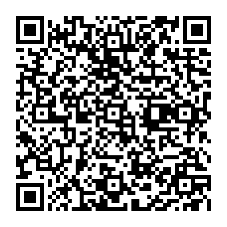 vCard 79237521178