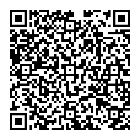 vCard 79237521179