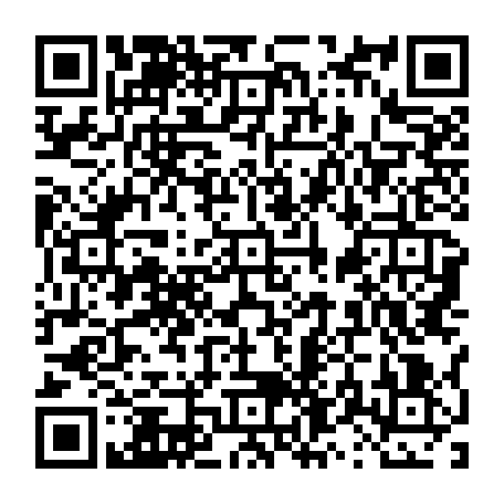 vCard 79237521180