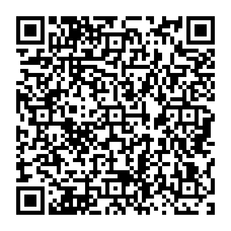 vCard 79237521181