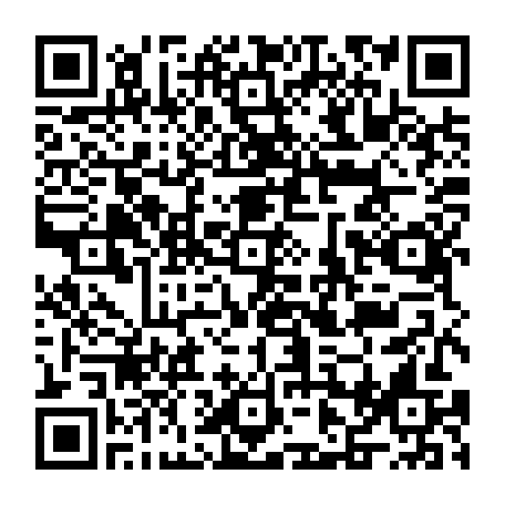 vCard 79237521185