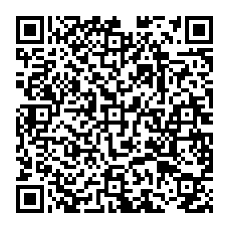 vCard 79237521186