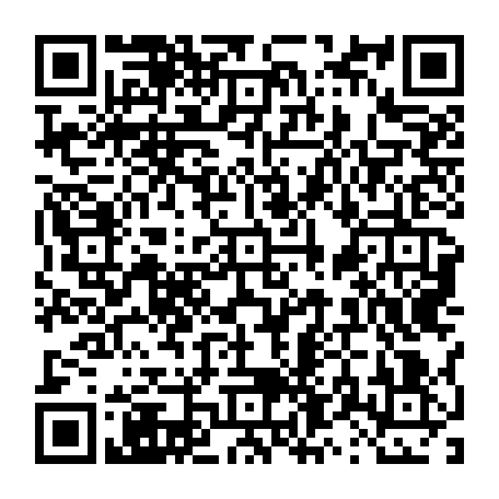 vCard 79237521189
