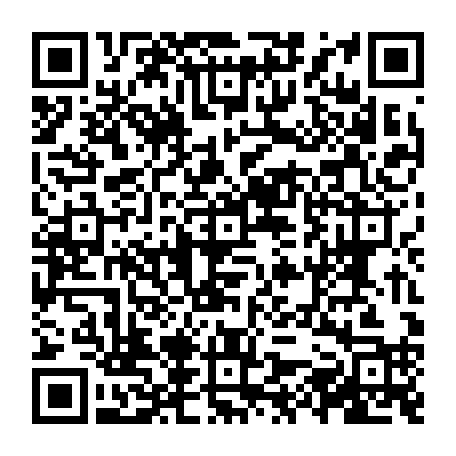 vCard 79237521190