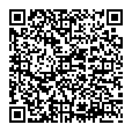 vCard 79237521192