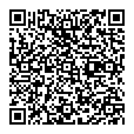 vCard 79237521193