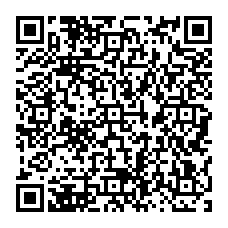 vCard 79237521194