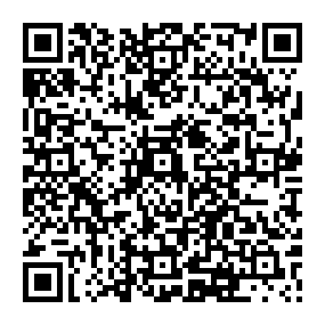 vCard 79237521196