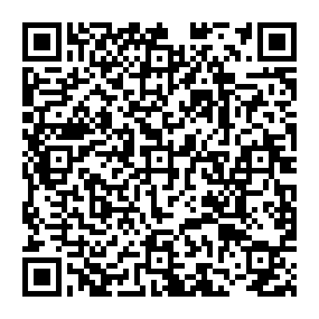 vCard 79237521197