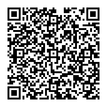 vCard 79237521200