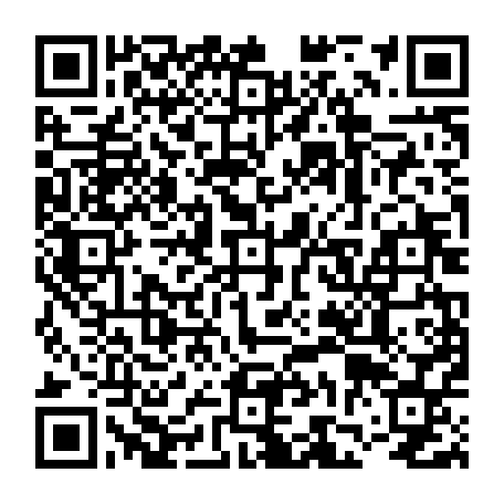 vCard 79237521202
