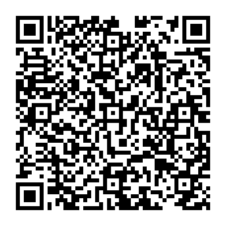 vCard 79237521203