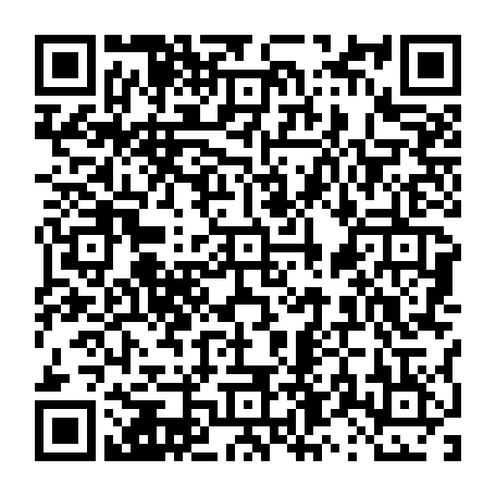 vCard 79237521204