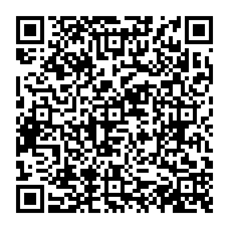 vCard 79237521205
