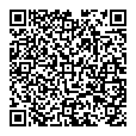 vCard 79237521206