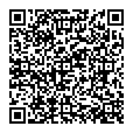 vCard 79237521210