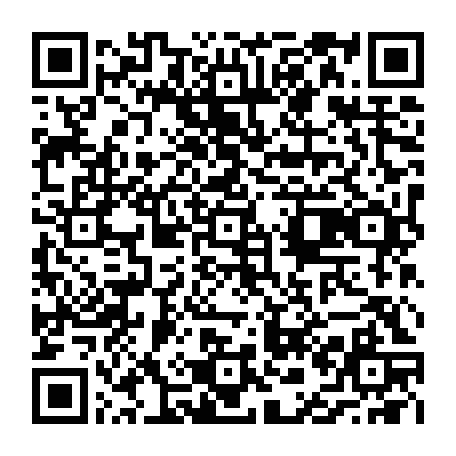 vCard 79237521211