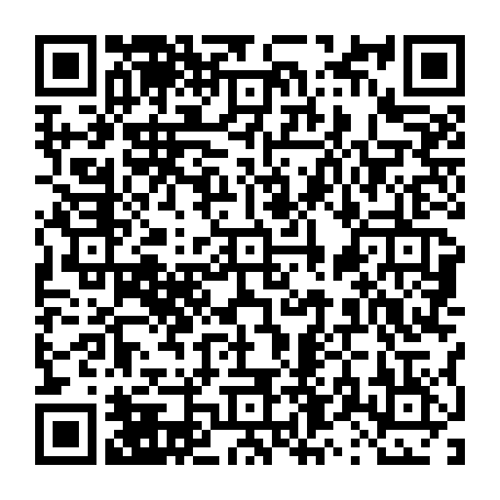 vCard 79237521215