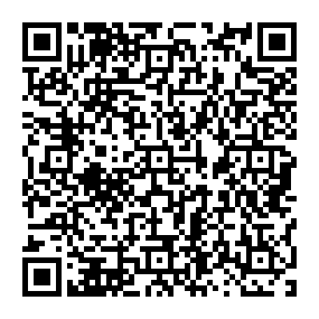 vCard 79237521217