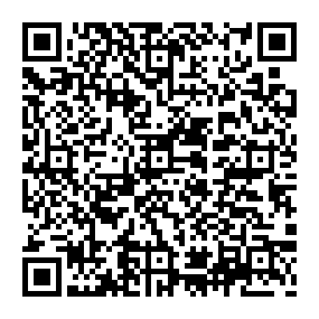 vCard 79237521219