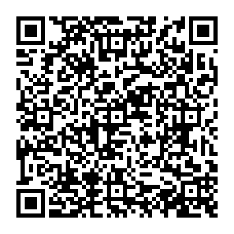vCard 79237521220