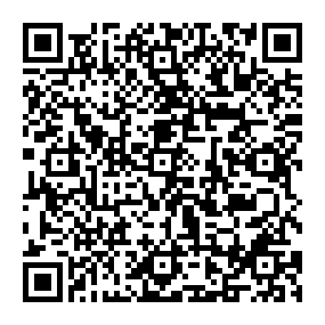 vCard 79237521224
