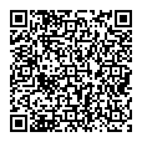 vCard 79237521225