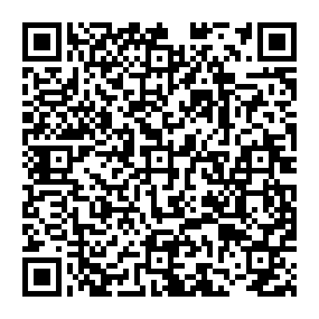 vCard 79237521226
