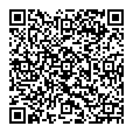 vCard 79237521227