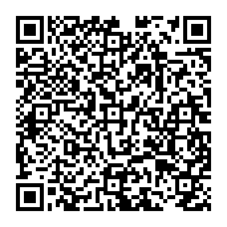 vCard 79237521228