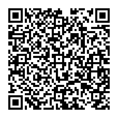 vCard 79237521230