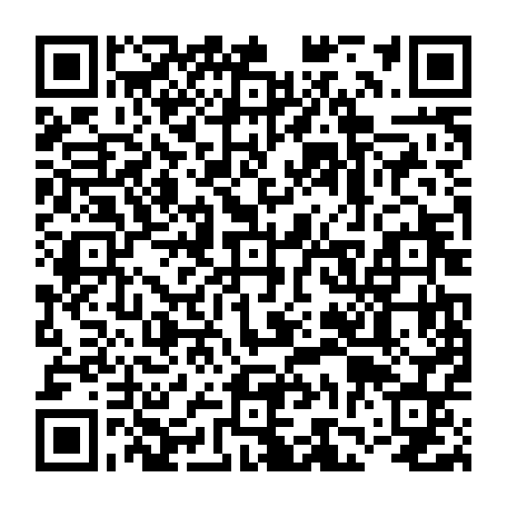 vCard 79237521231