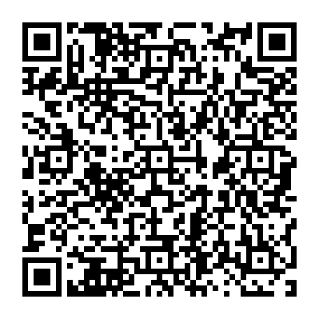 vCard 79237521232