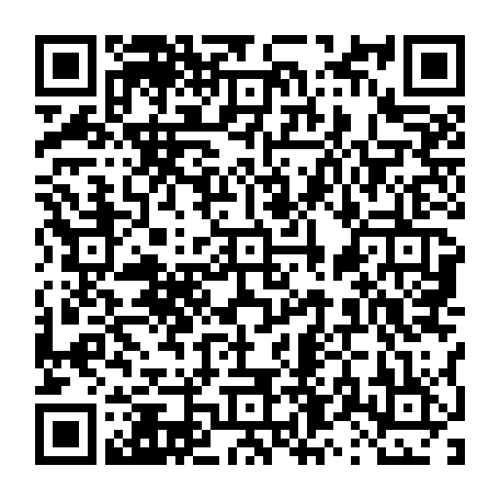 vCard 79237521233