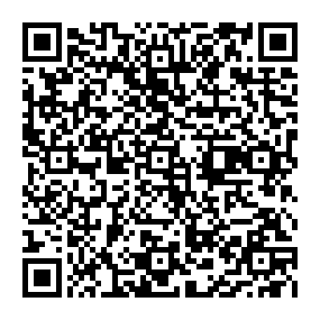 vCard 79237521234