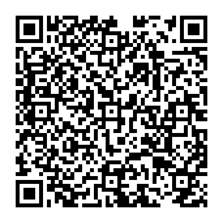 vCard 79237521235
