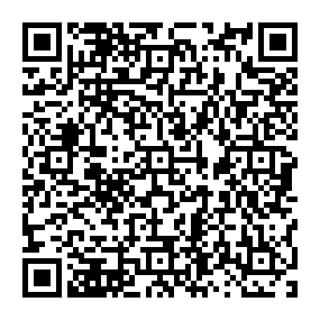 vCard 79237521237