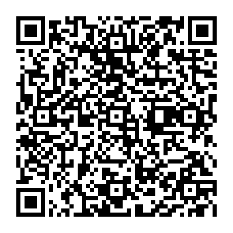 vCard 79237521238