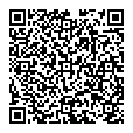 vCard 79237521241