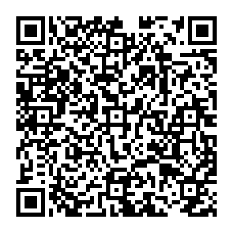 vCard 79237521243