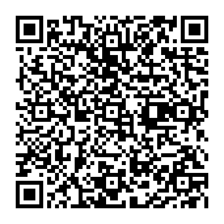 vCard 79237521245