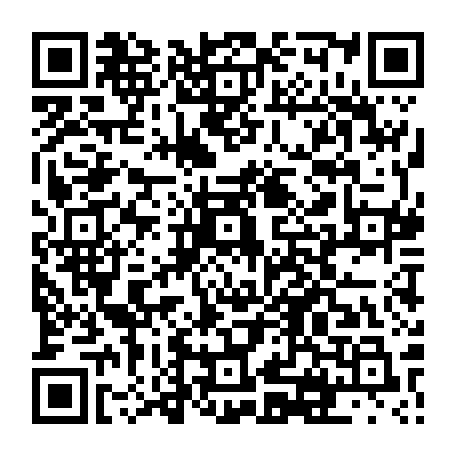 vCard 79237521248