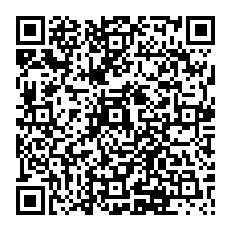 vCard 79237521251