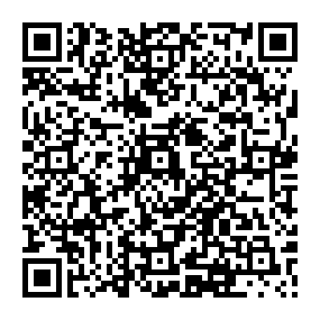 vCard 79237521253