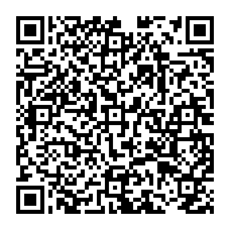 vCard 79237521254