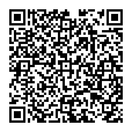 vCard 79237521255
