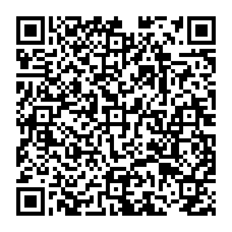 vCard 79237521256