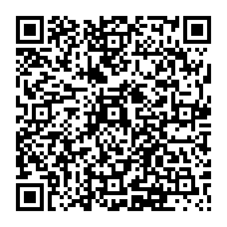vCard 79237521258